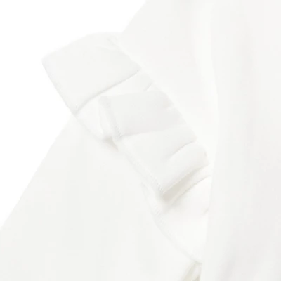 Disney Encanto Mirabel Girls Pullover Fleece Hoodie And Leggings Outfit Set Little Kid To Big Kid - Image 4