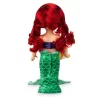 Disney Animators' Collection Little Mermaid Ariel Animator Doll - Disney Store