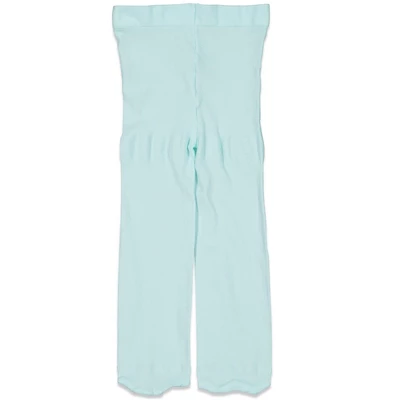 Disney Nightmare Before Christmas Sally Girls Cosplay Dress Tights And Headband 3 Piece Costume Set Newborn To Infant - Image 3