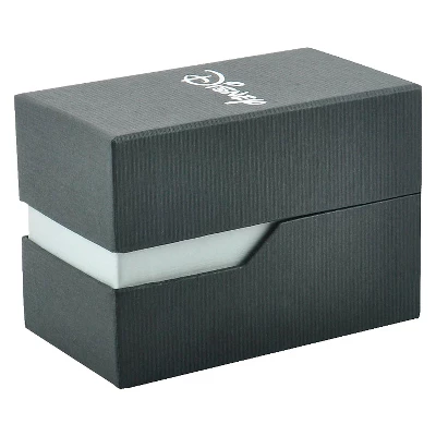 Women's Disney Minnie Mouse Status Watch