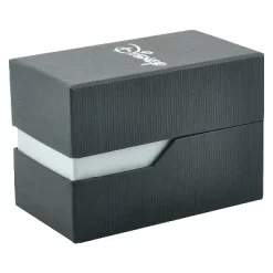 Women's Disney Minnie Mouse Shinny Vintage Articulating Watch With Alloy Case - White