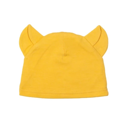 Disney Lion King Simba Sleeper Gown And Hat Newborn To Infant