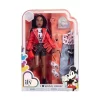 Disney ILY 4ever Fashion Doll - Inspired By Mickey Mouse