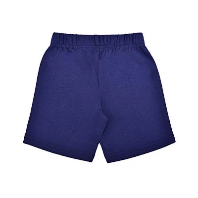 Disney 2PkMickeyShortSet/Kids - Image 4