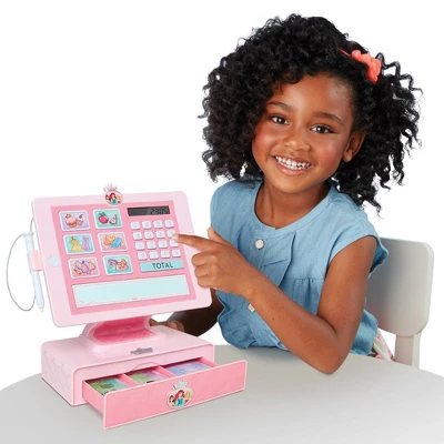 Disney Princess Style Collection - Cash Register - Image 2