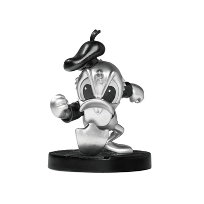 DISNEY Classic Donald Duck Special Edition (Mini Egg Attack) - Image 2