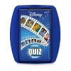 Top Trumps Disney Classics Top Trumps Card Game