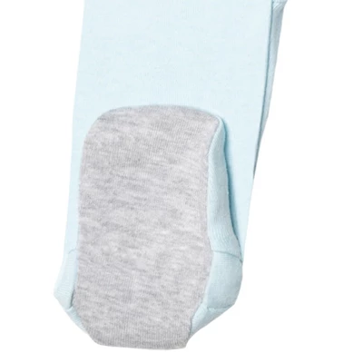 Disney Classics Lady And The Tramp Dumbo 2 Pack Sleep N' Play Coveralls - Image 6