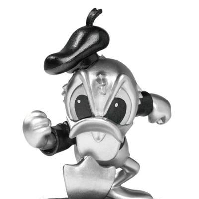 DISNEY Classic Donald Duck Special Edition (Mini Egg Attack) - Image 3