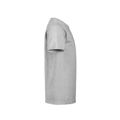 Disney Girl's Sleeping Beauty Silhouettes T-Shirt - Image 3