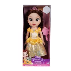 Disney Princess 14" Doll Belle