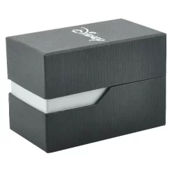 Women's Disney Winnie The Pooh Status Watch - Two-Tone