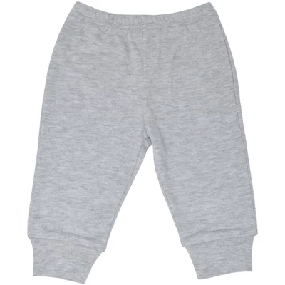 Disney Mickey Mouse Baby Bodysuit Pants Bib And Hat 4 Piece Outfit Set Newborn To Infant - Image 2