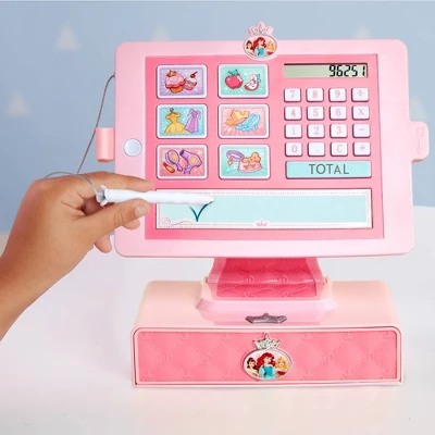 Disney Princess Style Collection - Cash Register - Image 4