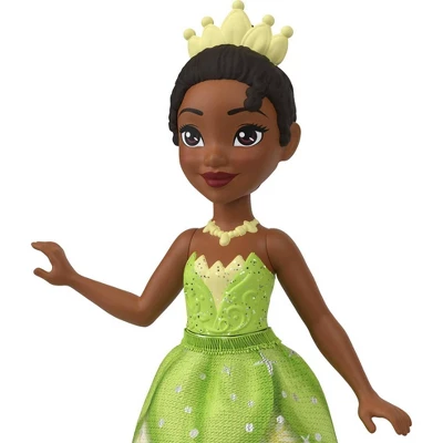 Disney Princess Celebration Pack - Image 4