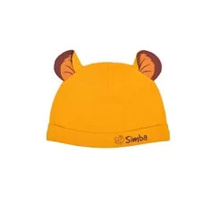 DisneyCreeperSetBoys