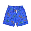 Disney Boy's 2-Pack Toy Story Printed Casual Short Set For Kids