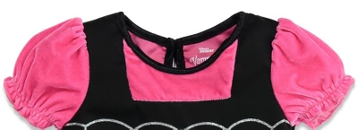 Disney Vampirina Baby Girls Costume Dress Infant - Image 6