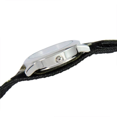 Boys' Disney Toy Story Watch Green - Image 3