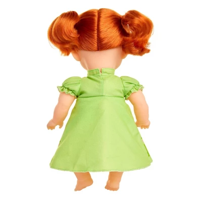 Disney Frozen 2 Young Anna Doll - Image 8