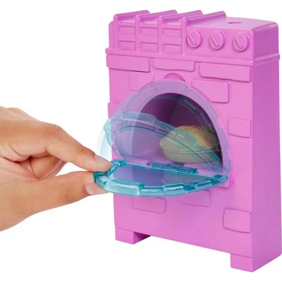 Disney Princess Rapunzel's Tower Playset - Image 3