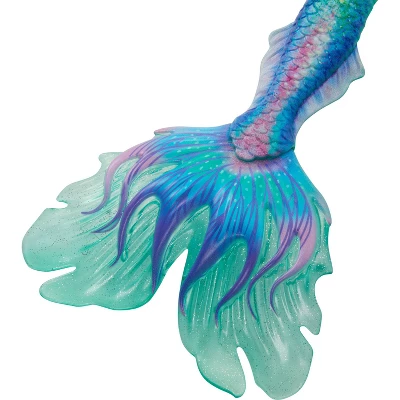 Disney Princess Disney The Little Mermaid Ariel Fashion Doll - Image 4