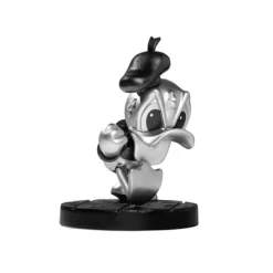 DISNEY Classic Donald Duck Special Edition (Mini Egg Attack)