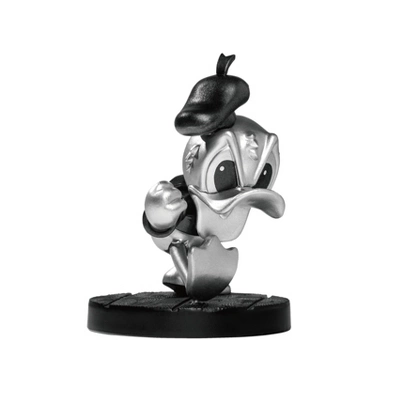 DISNEY Classic Donald Duck Special Edition (Mini Egg Attack)