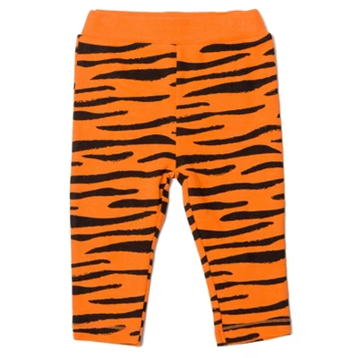 Disney Classics Winnie The Pooh Lion King Bambi Baby Bodysuit Pants And Hat 3 Piece Outfit Set Newborn To Infant - Image 3