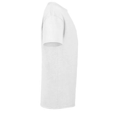 Disney Women's Cruella Rebel Heart T-Shirt - Image 3