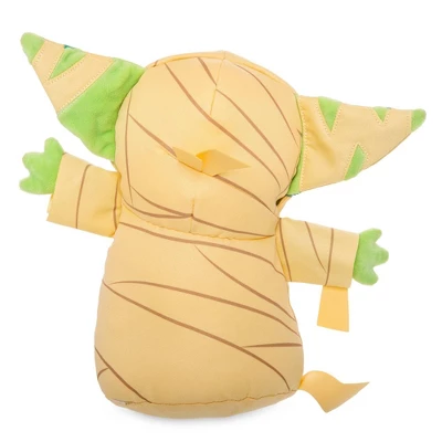 Disney Star Wars Grogu Mummy Plush - Image 2