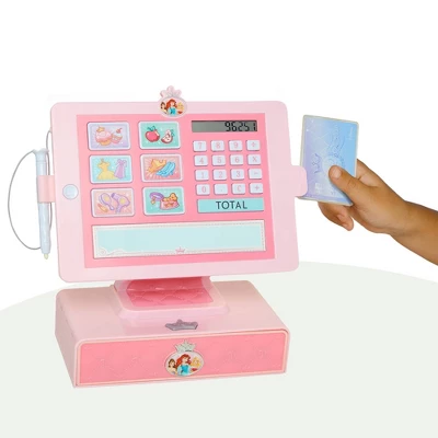 Disney Princess Style Collection - Cash Register - Image 3