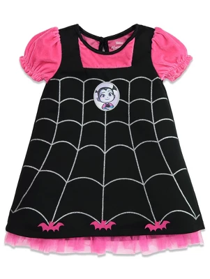 Disney Vampirina Baby Girls Costume Dress Infant - Image 2