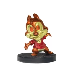 DISNEY Classic Chip 'n' Dale Special Edition 2 PACK (Mini Egg Attack)