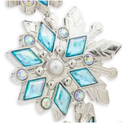 Disney Frozen 2 Elsa Kids' Headband - Disney Store