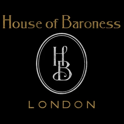 Disney Men's Cruella House Logo T-Shirt