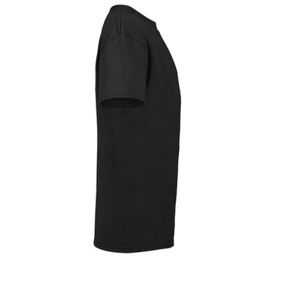 Disney Men's Cruella House Logo T-Shirt - Image 3