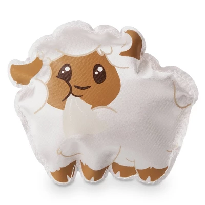 Disney Princess Animator Belle Doll - Disney Store - Image 2