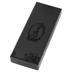 Women's Disney Minnie Mouse Two-Tone Alloy Watch - Red