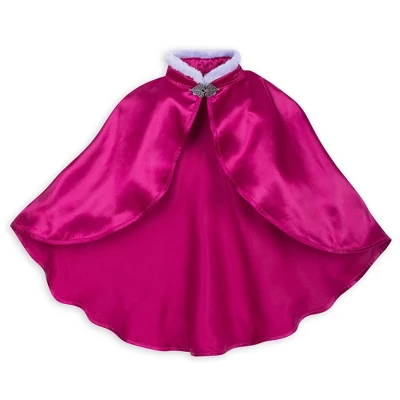 Disney Frozen 2 Anna Kids' Dress - Size 3 - Disney Store - Image 5