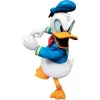 Disney Classic Donald Duck (Dynamic 8ction Hero)