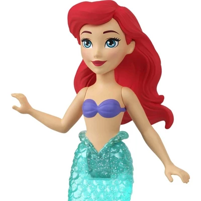 Disney Princess Celebration Pack - Image 5