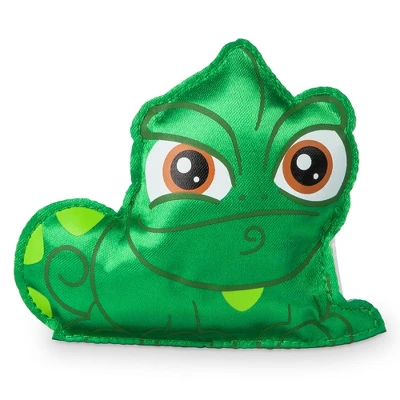 Disney Princess Animator Rapunzel Doll - Disney Store - Image 2