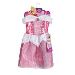 Disney Princess Aurora Core Dress