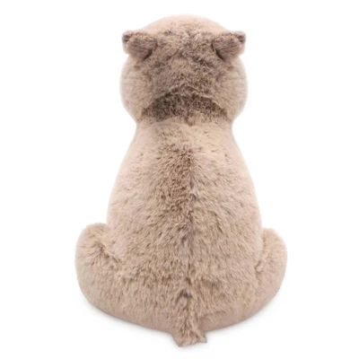Disney Encanto Capybara Plush - Image 2